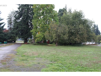 51925 Columbia River Hwy, Scappoose, OR 97056