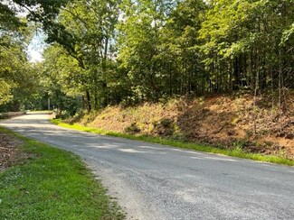 0 Rose Dr Unit 130456, Lawrenceville, VA 23868