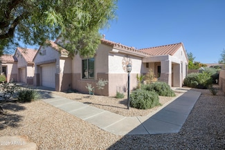 15773 W Grand Point Ln, Surprise, AZ 85374