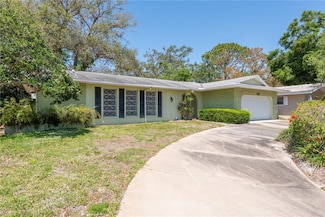 1654 Mckay Ct, Dunedin, FL 34698