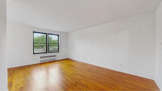 3500 Snyder Ave Unit 3P, Brooklyn, NY 11203