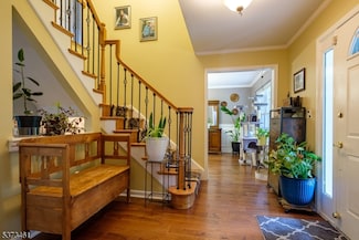 7 Potter Ln, Wharton, NJ 07885