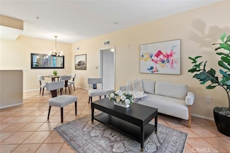 1703 Solvay Aisle Unit 106, Irvine, CA 92606