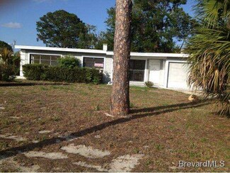 910 Avon Place, Cocoa, FL 32922