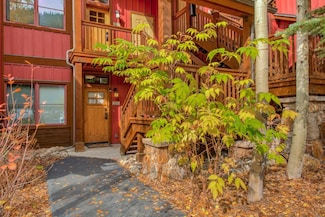 97 Lake Ridge Cir Unit 1854, Dillon, CO 80435