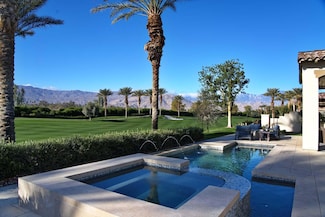 75763 Via Cortona, Indian Wells, CA 92210