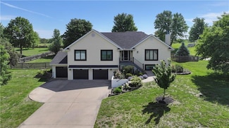 17700 157th St, Basehor, KS 66007