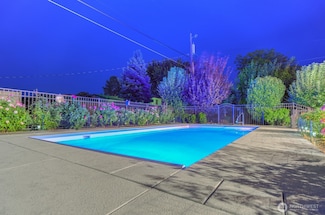 1103 S Skyline Dr, Moses Lake, WA 98837