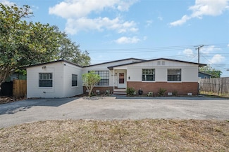 809 Kensington Dr, Cocoa, FL 32922