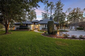 12 Fairway View Dr, Hammond, LA 70401