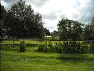 0 Wiggins Dr, Kaplan, LA 70548