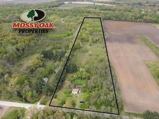 7180 W 250 S, North Judson, IN 46366