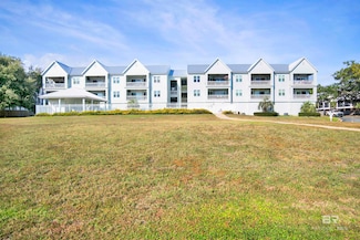 4551 Walker Key Blvd Unit G4, Orange Beach, AL 36561