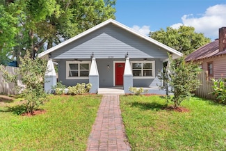 1030 E Summerlin St, Bartow, FL 33830