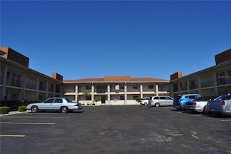 19029 Us Highway 19 N Unit 6-16, Clearwater, FL 33764