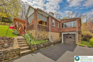 714 E 9th St, Bethlehem, PA 18015