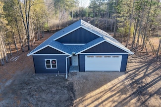 937 Huffman Rd, Wisconsin Rapids, WI 54494