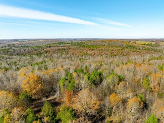 0 Peter Martin Hill Rd Unit 22140444, Cave City, AR 72521