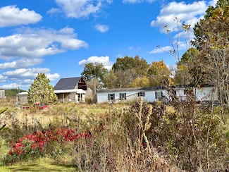 5548 Kentucky 36, Olympia, KY 40358