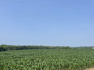 941 Nubia Rd, Westmoreland, TN 37186