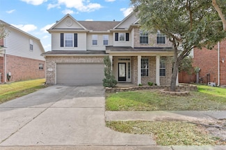 30322 Deleon Fields Dr, Spring, TX 77386
