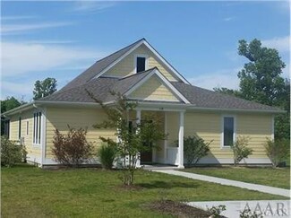118 Peterson Rd, Merry Hill, NC 27957