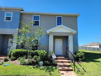 474 Annabelle Way, Davenport, FL 33837