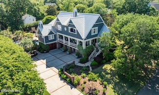5232 Masonboro Harbour, Wilmington, NC 28409
