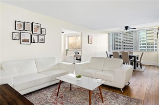 215 Piedmont Ave NE Unit 1109, Atlanta, GA 30308