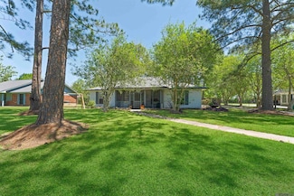 17170 Louisiana 929, Prairieville, LA 70769