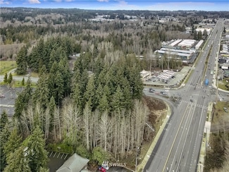 955 S 356th St, Federal Way, WA 98003