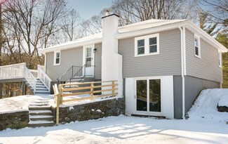 887 Main St, Holden, MA 01520