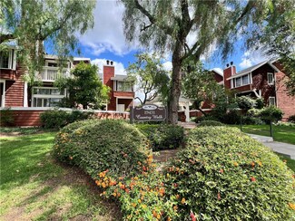 19431 Sherman Way Unit 29, Reseda, CA 91335