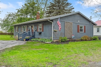 1305 Cold Springs Rd, Liverpool, NY 13090