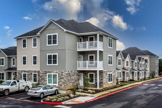 2958 Locust Grove Ct, Harrisonburg, VA 22801