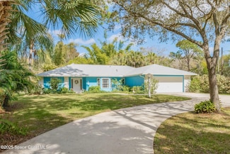 6516 Flamingo Rd, Melbourne, FL 32904