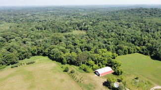 0 County Road Gg Unit 1999151, Iola, WI 54945