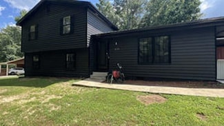 870 The Cir Unit 1, Lawrenceville, GA 30043