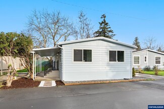 20140 NE Sandy Bl, Fairview, OR 97024