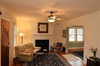 201 S Allen St, Madison, WI 53726
