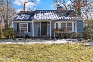 114 Herron Dr, Knoxville, TN 37919