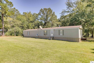 827 Louisiana 850 Unit 831 HIGHWAY 850, Columbia, LA 71418