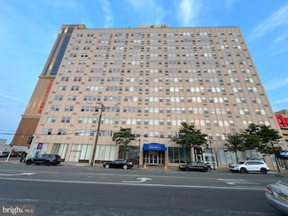 2834 Atlantic Ave Unit 210, Atlantic City, NJ 08401
