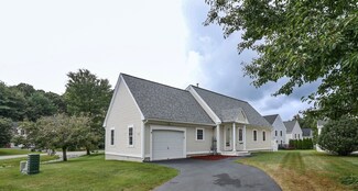 46 Barbara Ln, Hudson, NH 03051