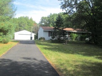 1162 Fawn Dr, Grand Marsh, WI 53936