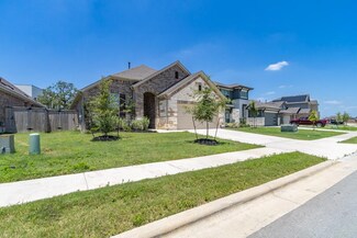 124 Shagbark Trail, Bastrop, TX 78602