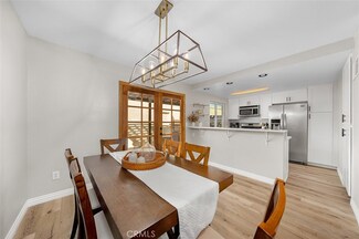 7819 Rancho Fanita Dr Unit F, Santee, CA 92071