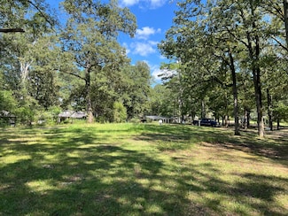 211 Highland Dr, Kosciusko, MS 39090