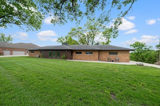 3113 Brookwood Dr, Edgewood, KY 41017