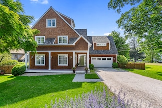 9 Milton Place, Norwalk, CT 06853
